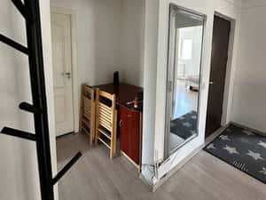 Apartament 3 camere - Comanesti Ultracentral- Renovat — miniatura 5