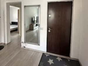 Apartament 3 camere - Comanesti Ultracentral- Renovat — miniatura 6