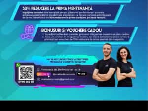 SIGILAT Call Of Duty Black Ops 7 VII PS5 (Playstation 5) NOU — miniatura 2