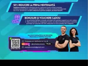 SIGILAT Call Of Duty Black Ops 7 VII PS5 (Playstation 5) NOU — miniatura 6