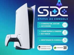 SIGILAT Call Of Duty Black Ops 7 VII PS5 (Playstation 5) NOU — miniatura 8