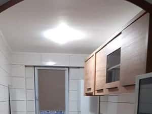 Inchiriez apartament 2 camere — miniatura 3