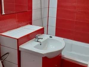 Inchiriez apartament 2 camere — miniatura 4