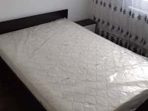 Inchiriez apartament 2 camere — miniatura 5