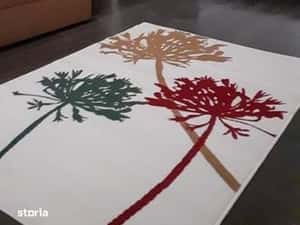 Inchiriez apartament 2 camere — miniatura 6