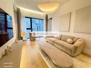 Aviatiei | Floreasca | One Lake Club | Bloc 2025 | Modern