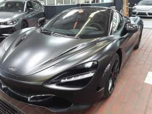 McLaren 720S - 232.595 EUR — miniatura 1