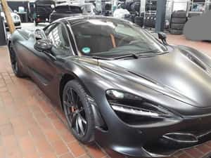 McLaren 720S - 232.595 EUR — miniatura 5