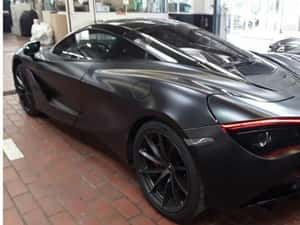 McLaren 720S - 232.595 EUR — miniatura 6
