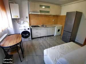 Garsoniera moderna, Zorilor, zona UMF — miniatura 3