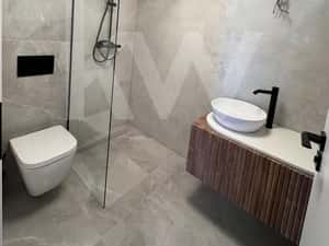 Apartament premium cu 3 camere – design personalizat si terasa spati — miniatura 5