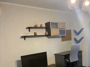 Garaoniera Cu totul nou stradal Lucretiu Patrascanu — miniatura 3