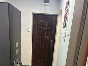 Garaoniera Cu totul nou stradal Lucretiu Patrascanu — miniatura 4