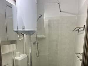 Garaoniera Cu totul nou stradal Lucretiu Patrascanu — miniatura 5