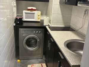 Garaoniera Cu totul nou stradal Lucretiu Patrascanu — miniatura 6