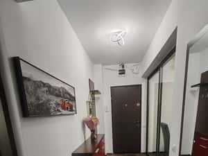Se inchiriaza apartament 2 camere decomandat,pe termen lung — miniatura 4