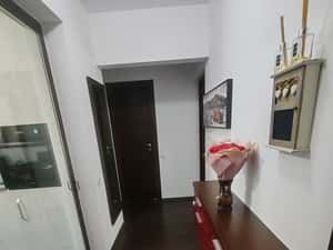Se inchiriaza apartament 2 camere decomandat,pe termen lung — miniatura 5