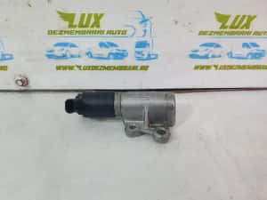 Solenoid 2.0 T6 31480440 Volvo S60 1 (facelift) (2004 - 2009)