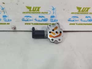 Solenoid 2.0 T6 31480440 Volvo S60 1 (facelift) (2004 - 2009) — miniatura 2