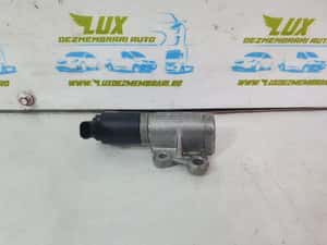 Solenoid 2.0 T6 31480440 Volvo S60 1 (facelift) (2004 - 2009) — miniatura 7