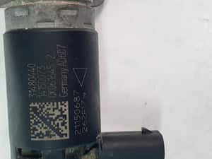 Solenoid 2.0 T6 31480440 Volvo S60 1 (facelift) (2004 - 2009) — miniatura 9