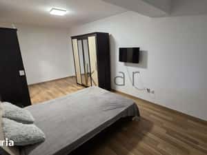 Apartament 2 camere 65mp, gradina, Andrei Muresanu,Aleea Muscel — miniatura 6