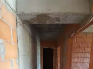 Apartament 2 camere tip Studio-Direct Dezvoltator-Bratarii — miniatura 5