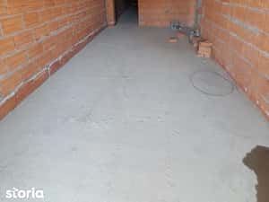 Apartament 2 camere tip Studio-Direct Dezvoltator-Bratarii — miniatura 6