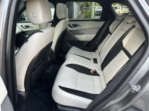 Range Rover Velar R Dynamic 2018/ accept schimb  ! — miniatura 8