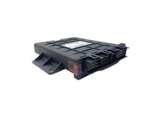 Unitate de control a cutiei de viteze  SCANIA P, G, R, T ,F, K, N — miniatura 3