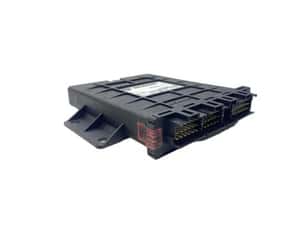 Unitate de control a cutiei de viteze  SCANIA P, G, R, T ,F, K, N — miniatura 5