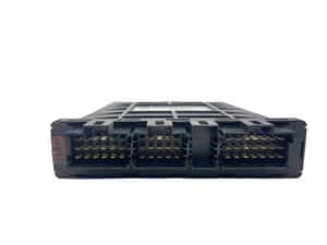 Unitate de control a cutiei de viteze  SCANIA P, G, R, T ,F, K, N — miniatura 6