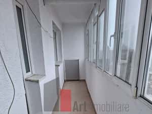4 Camere Ploiesti Centru - Liceul Mihai Viteazul