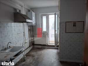 4 Camere Ploiesti Centru - Liceul Mihai Viteazul — miniatura 6