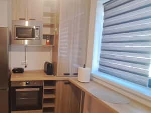 PROPRIETAR *2 camere + Parcare - 599 euro *Hils Brauner *Metrou — miniatura 4