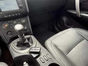 Nissan Qashqai 2010 , 1.5 DCI, Panorama — miniatura 5