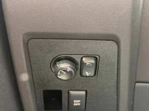 Nissan Qashqai 2010 , 1.5 DCI, Panorama — miniatura 6