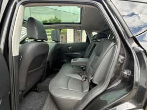 Nissan Qashqai 2010 , 1.5 DCI, Panorama — miniatura 7