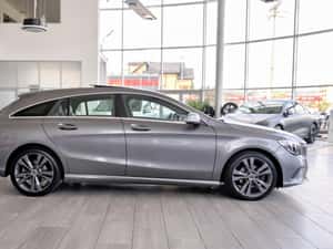 Mercedes-Benz Altele Semi-automată 136 HP Diesel — miniatura 6