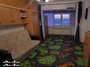 Apartament 3 camere de vanzare — miniatura 3