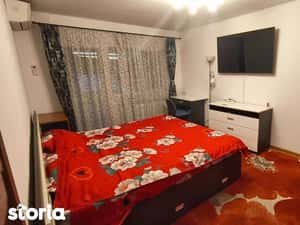 Apartament 3 camere de vanzare — miniatura 4