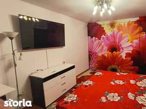 Apartament 3 camere de vanzare — miniatura 5