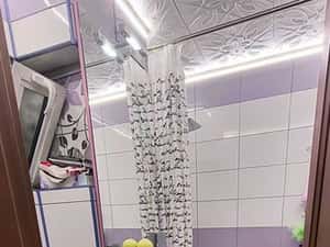 Apartament 3 camere de vanzare — miniatura 6