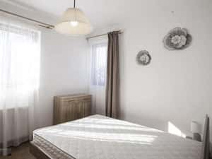 2 camere | Eminescu | Bloc Nou P+3 | Parcare | Centrala | Central — miniatura 3