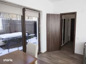 2 camere | Eminescu | Bloc Nou P+3 | Parcare | Centrala | Central — miniatura 5