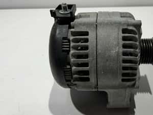 Alternator 2.0D B47 764681404 BMW X3 F25 [facelift] [2014 - 2017] — miniatura 7