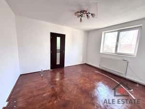Apartament 2 camere, etaj 2 din 4, zona Micro 1- Ideal investitie !! — miniatura 3