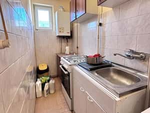 Apartament 2 camere, etaj 2 din 4, zona Micro 1- Ideal investitie !! — miniatura 5