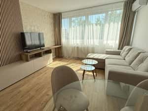 3 Camere I Tineretului I 1980 I Renovat 2026 — miniatura 3