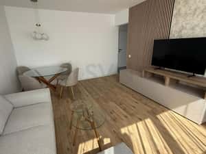 3 Camere I Tineretului I 1980 I Renovat 2026 — miniatura 4